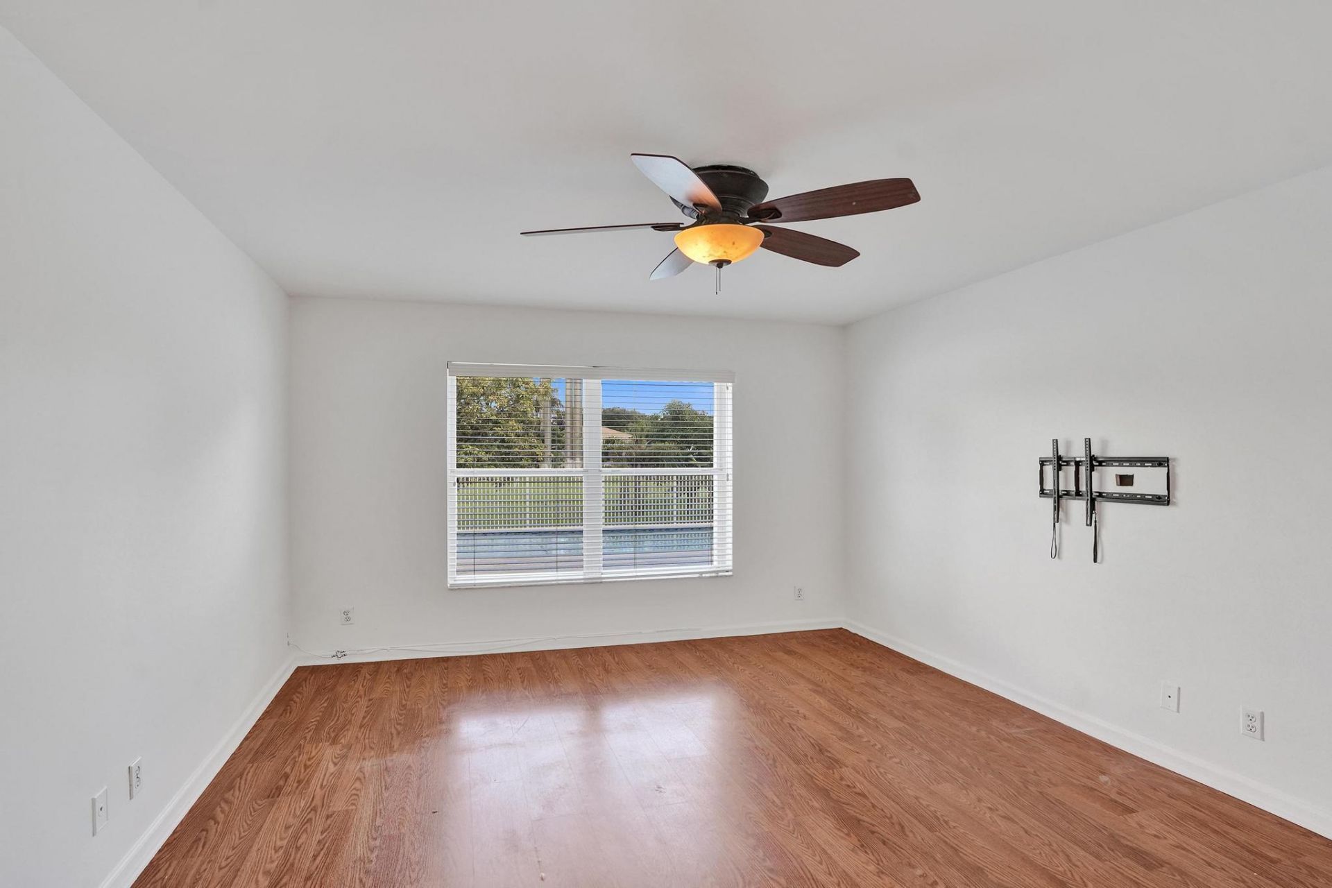 10729 Edinburgh Street, Cooper City, FL 33026 Photo