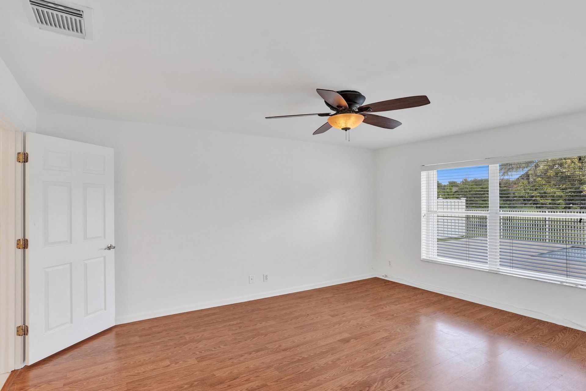 10729 Edinburgh Street, Cooper City, FL 33026 Photo
