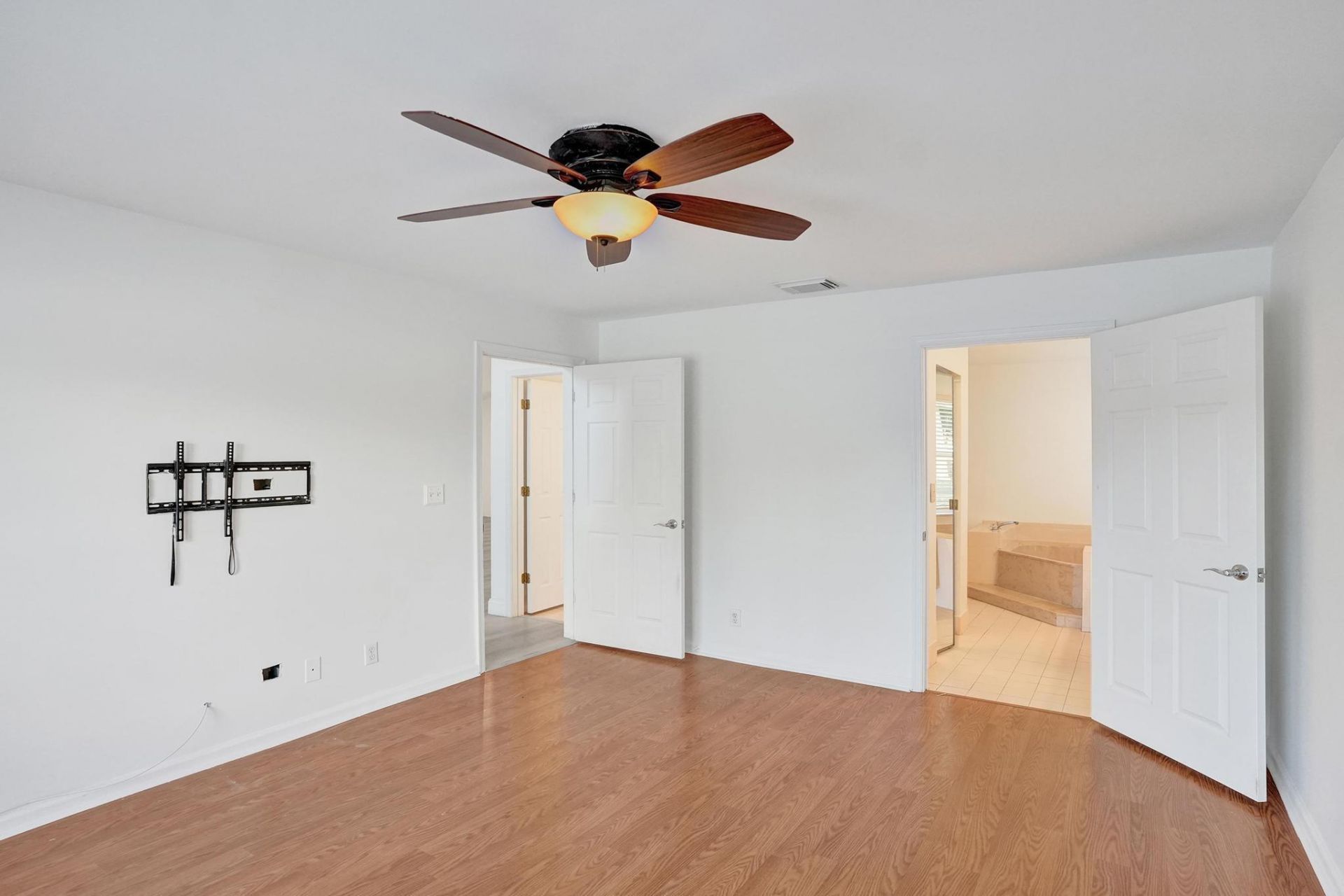 10729 Edinburgh Street, Cooper City, FL 33026 Photo