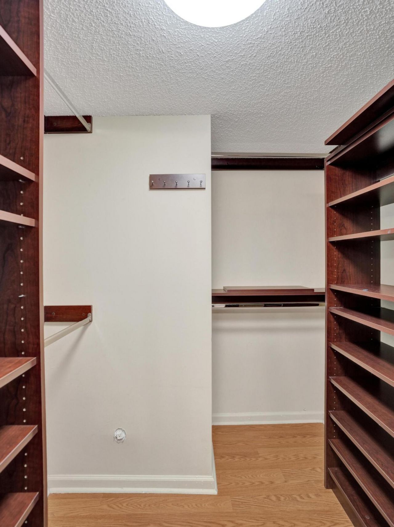 10729 Edinburgh Street, Cooper City, FL 33026 Photo