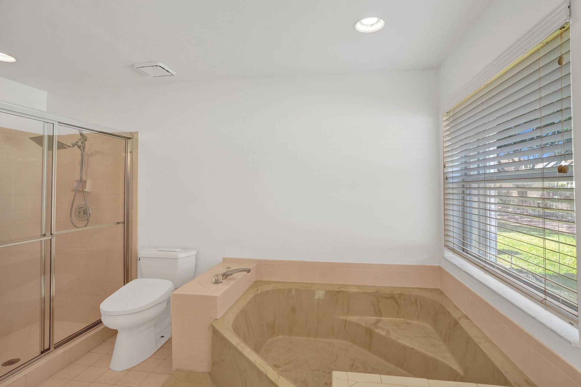 10729 Edinburgh Street, Cooper City, FL 33026 Photo