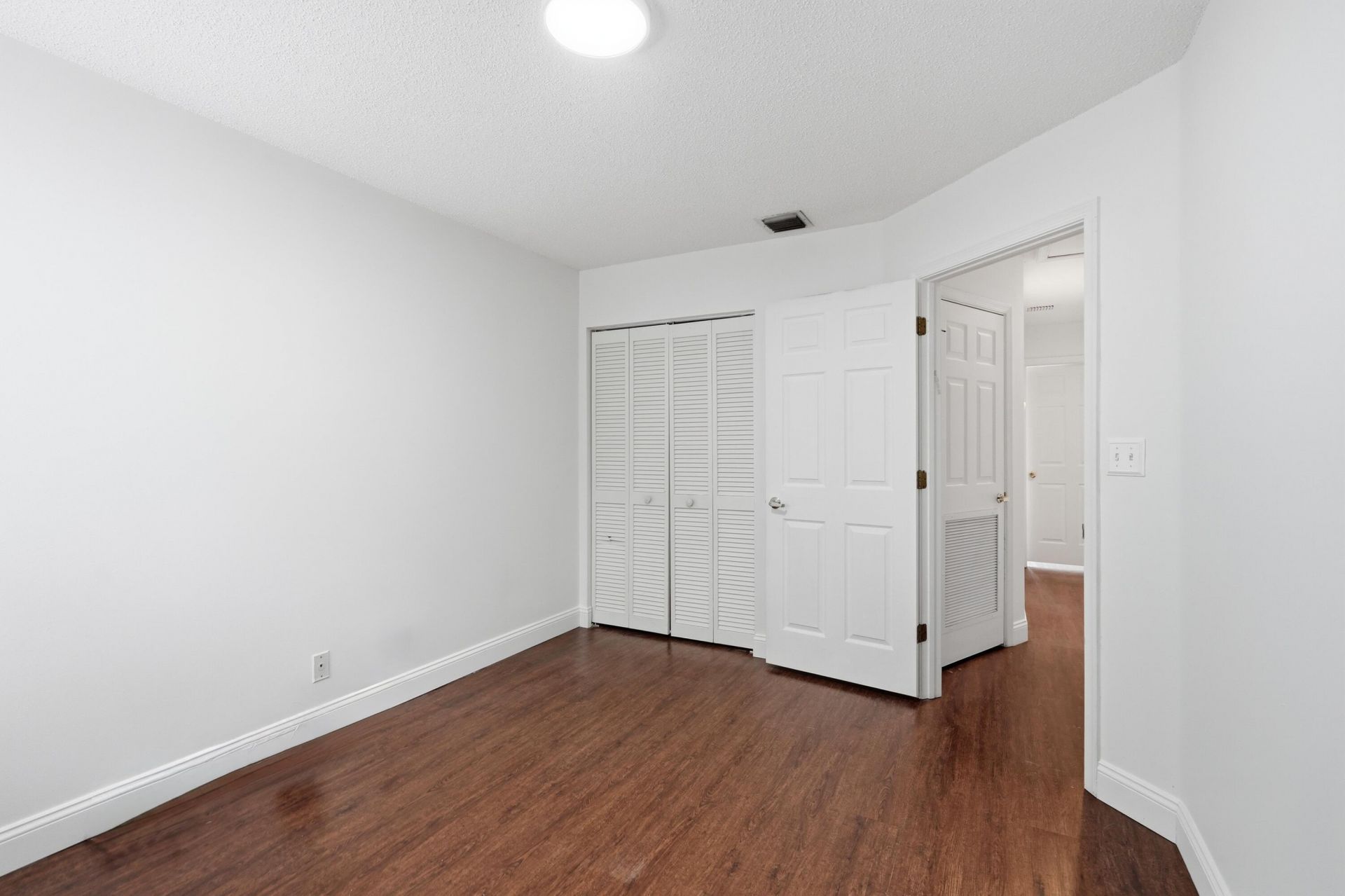 10729 Edinburgh Street, Cooper City, FL 33026 Photo