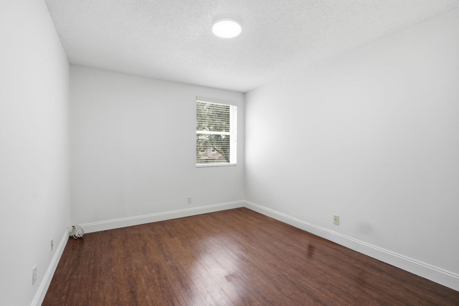 10729 Edinburgh Street, Cooper City, FL 33026 Photo