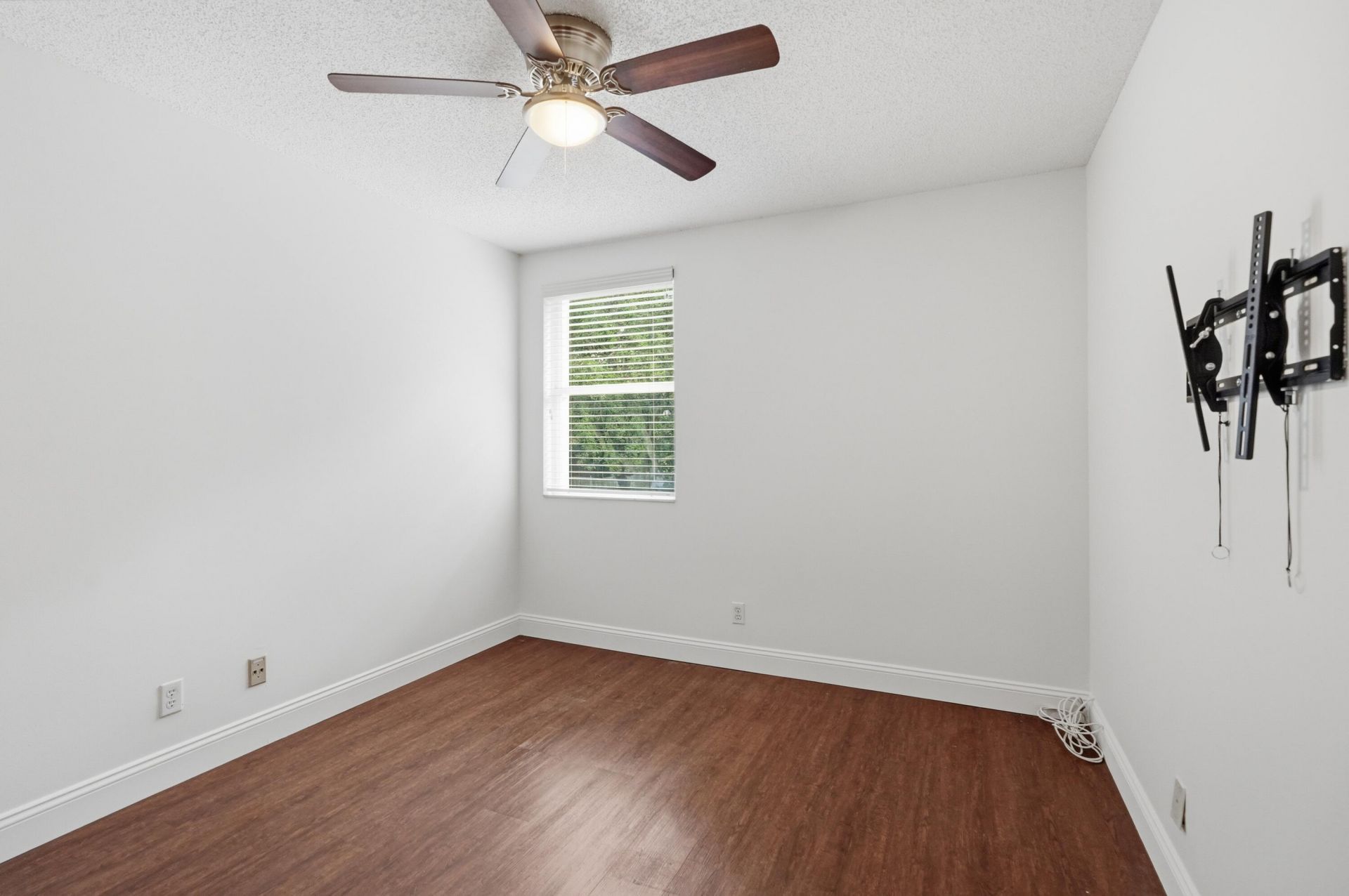 10729 Edinburgh Street, Cooper City, FL 33026 Photo