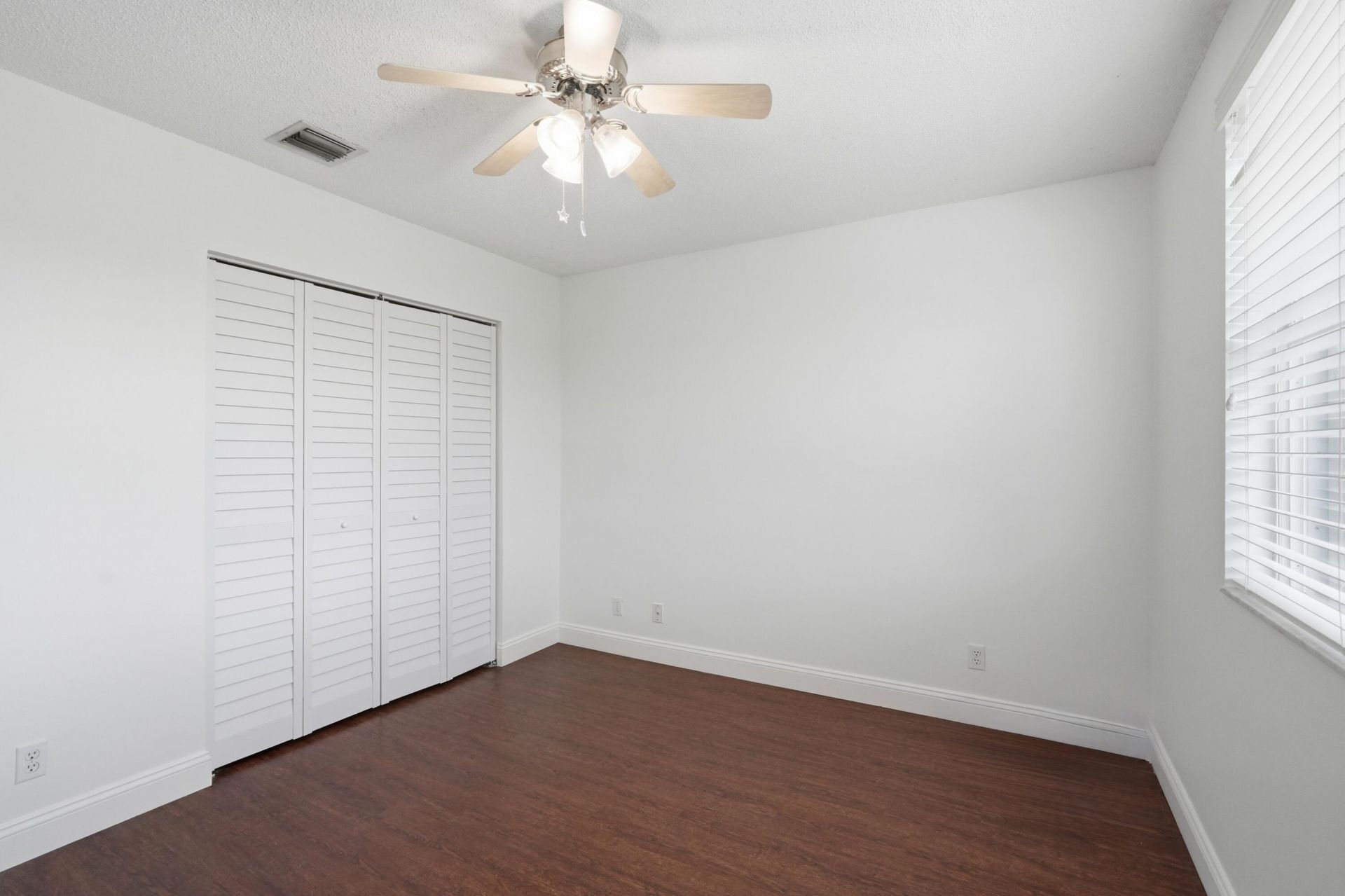10729 Edinburgh Street, Cooper City, FL 33026 Photo