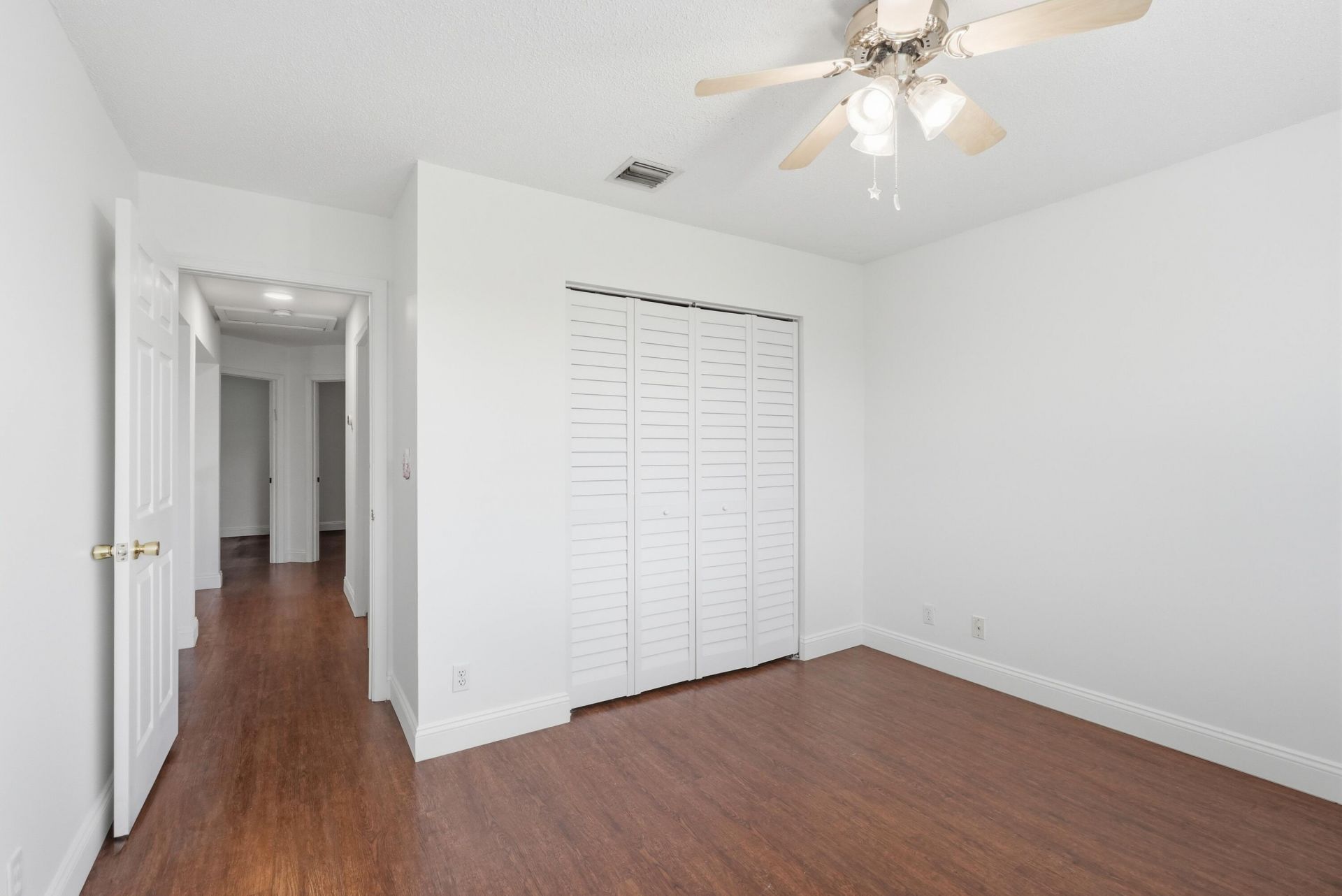 10729 Edinburgh Street, Cooper City, FL 33026 Photo