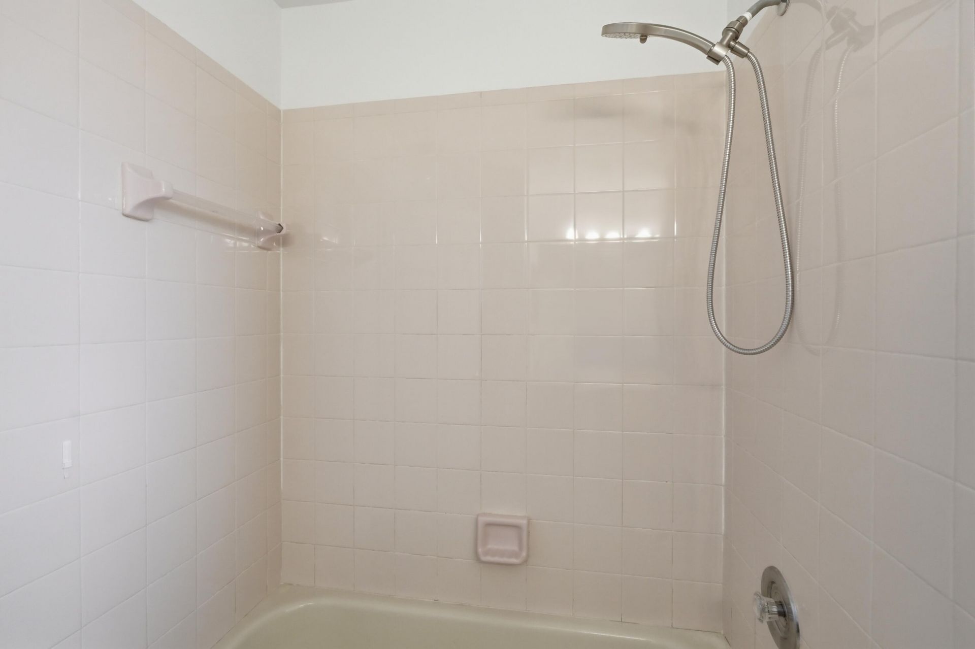 10729 Edinburgh Street, Cooper City, FL 33026 Photo