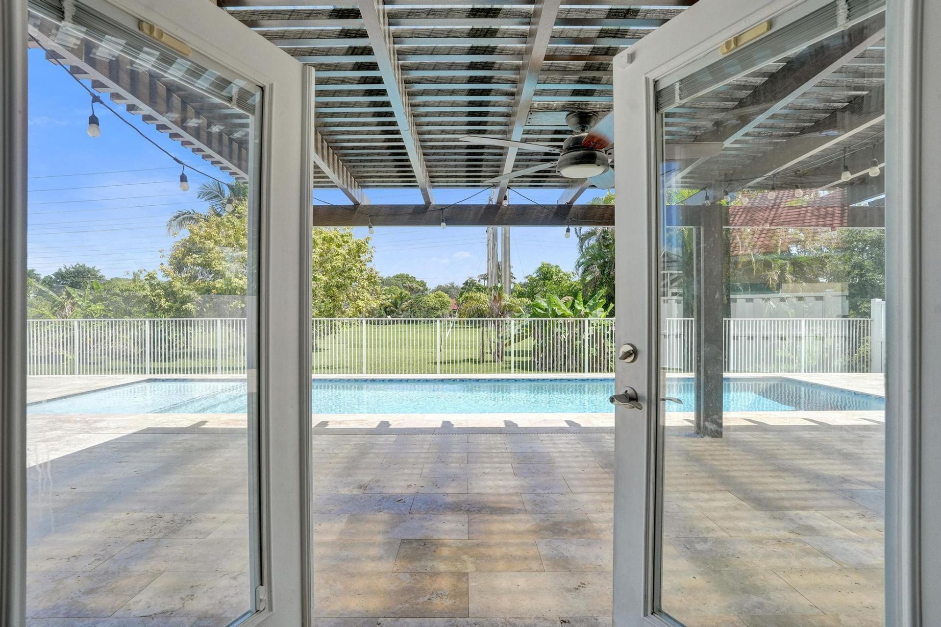 10729 Edinburgh Street, Cooper City, FL 33026 Photo