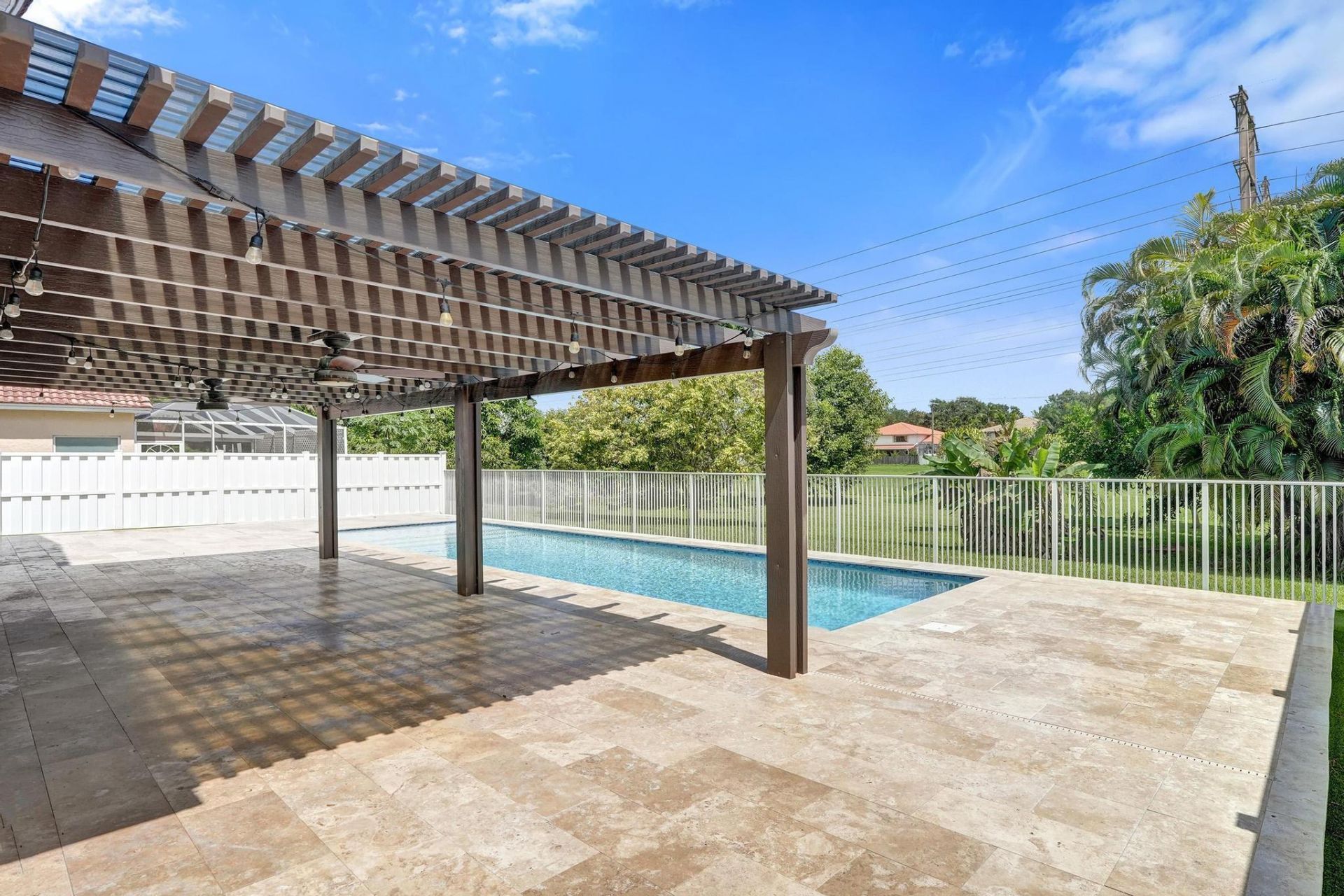 10729 Edinburgh Street, Cooper City, FL 33026 Photo