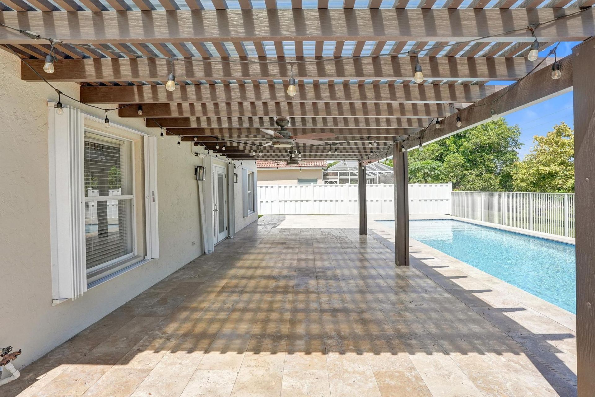 10729 Edinburgh Street, Cooper City, FL 33026 Photo