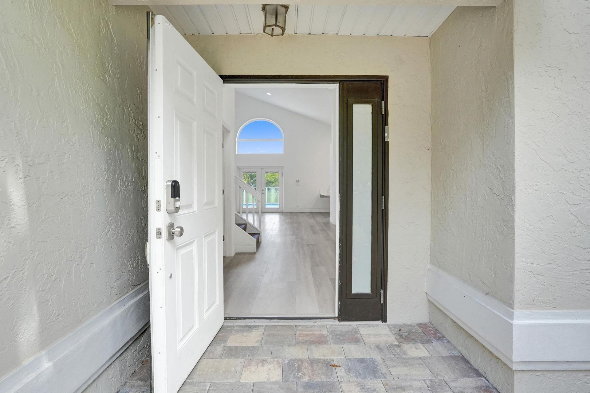 10729 Edinburgh Street, Cooper City, FL 33026 Photo
