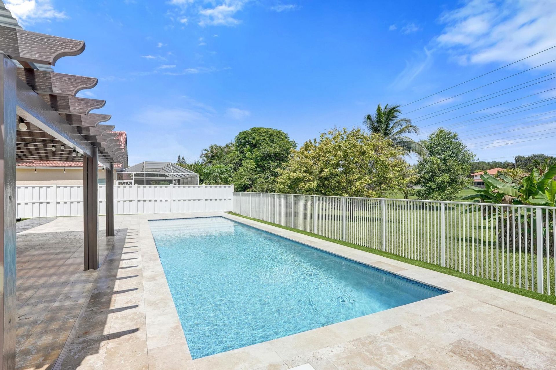 10729 Edinburgh Street, Cooper City, FL 33026 Photo
