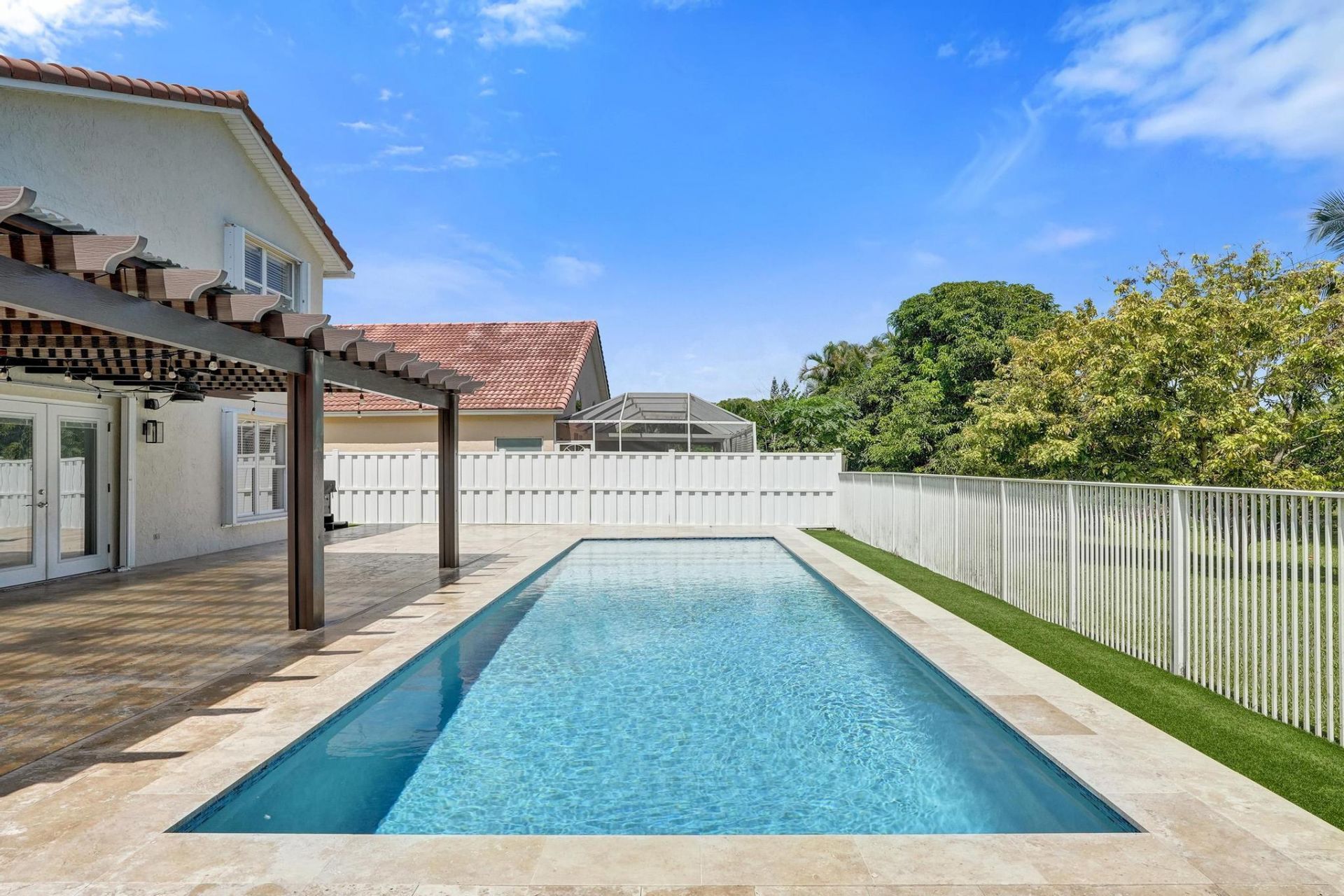 10729 Edinburgh Street, Cooper City, FL 33026 Photo