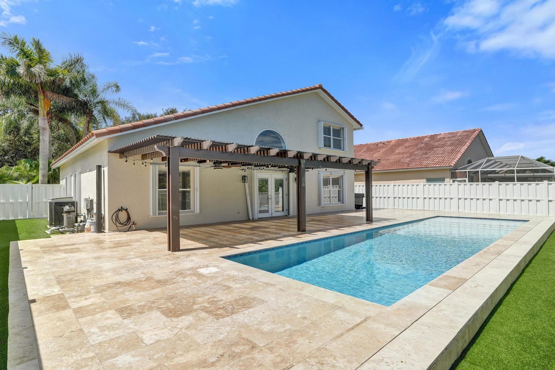 10729 Edinburgh Street, Cooper City, FL 33026 Photo