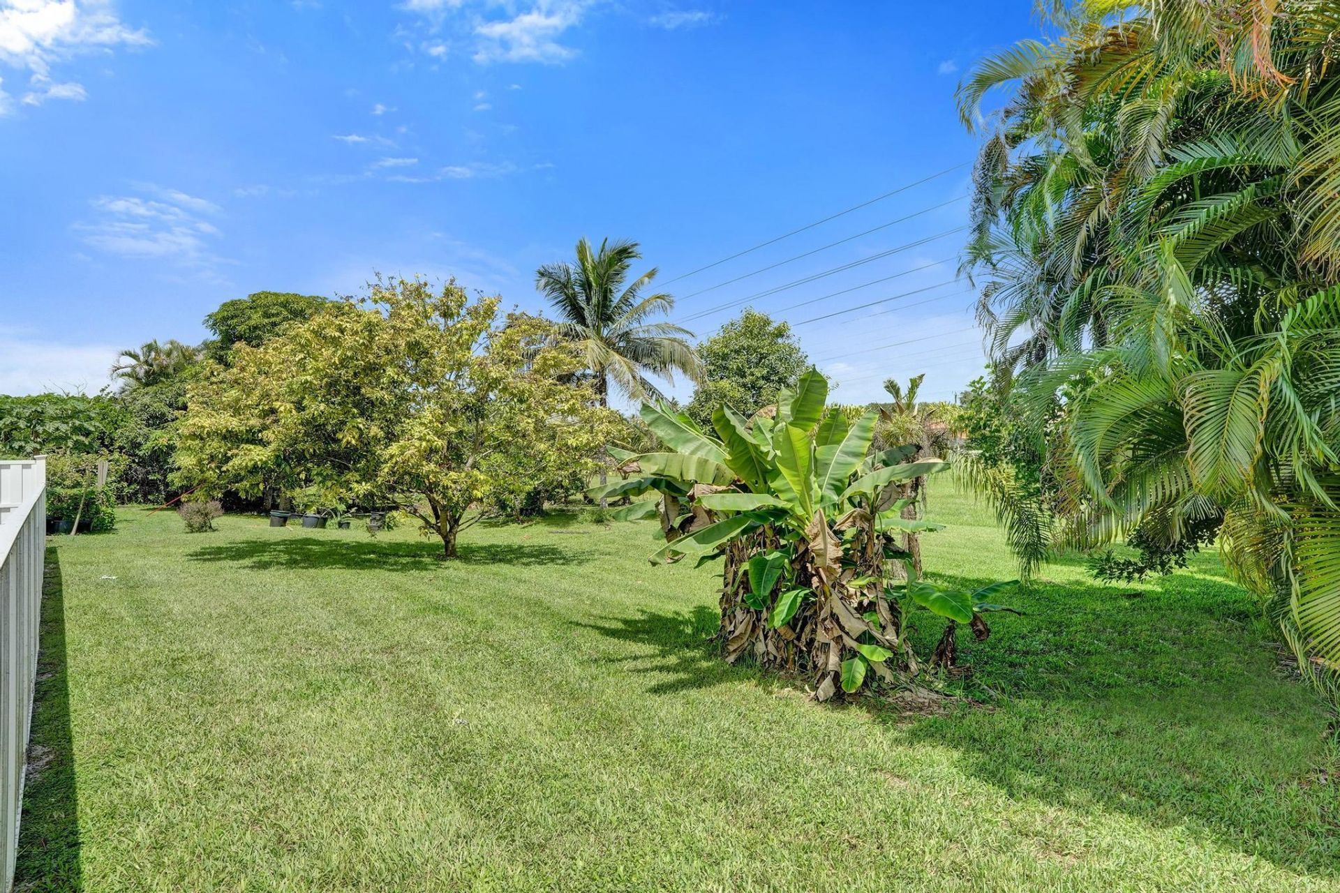 10729 Edinburgh Street, Cooper City, FL 33026 Photo