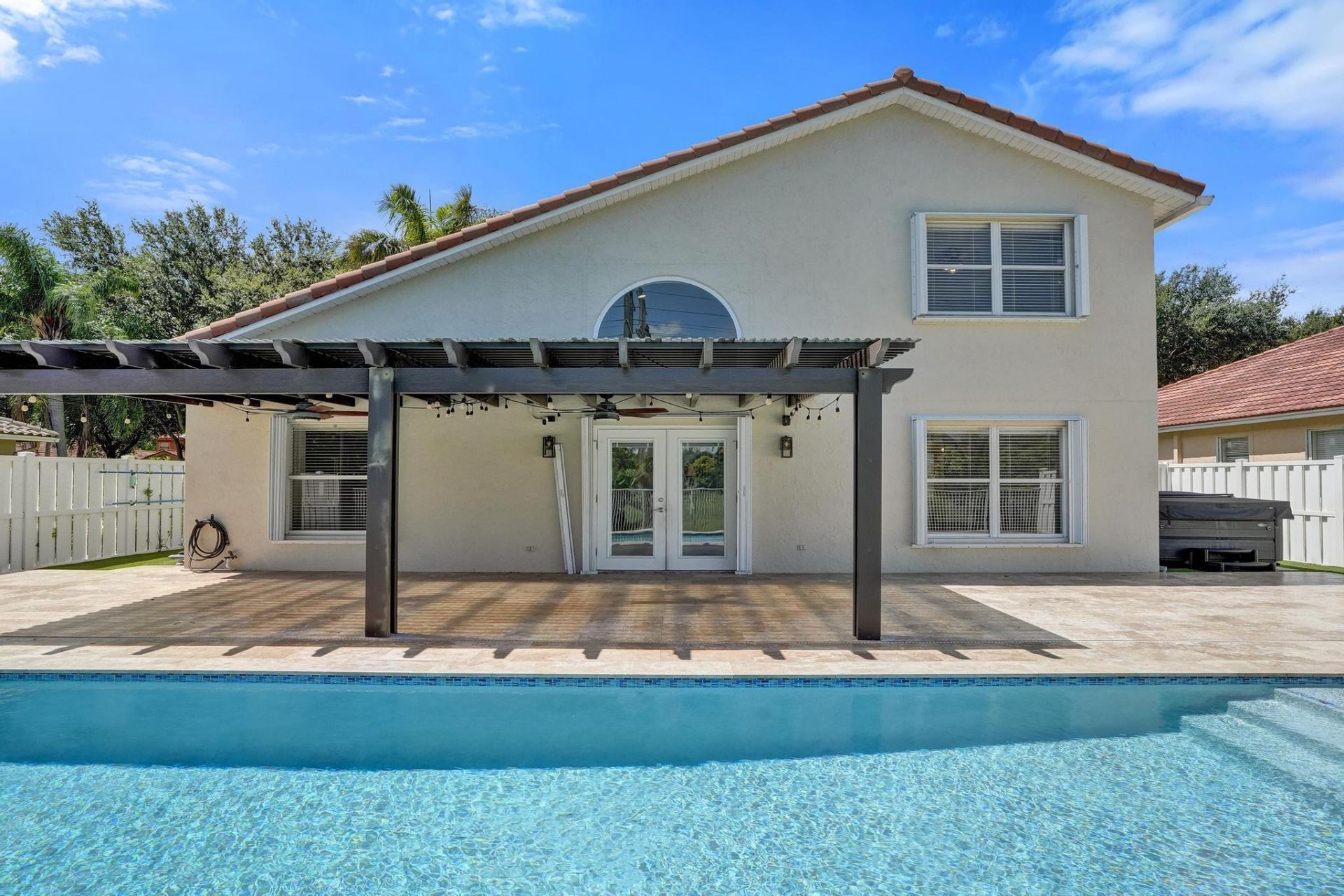 10729 Edinburgh Street, Cooper City, FL 33026 Photo