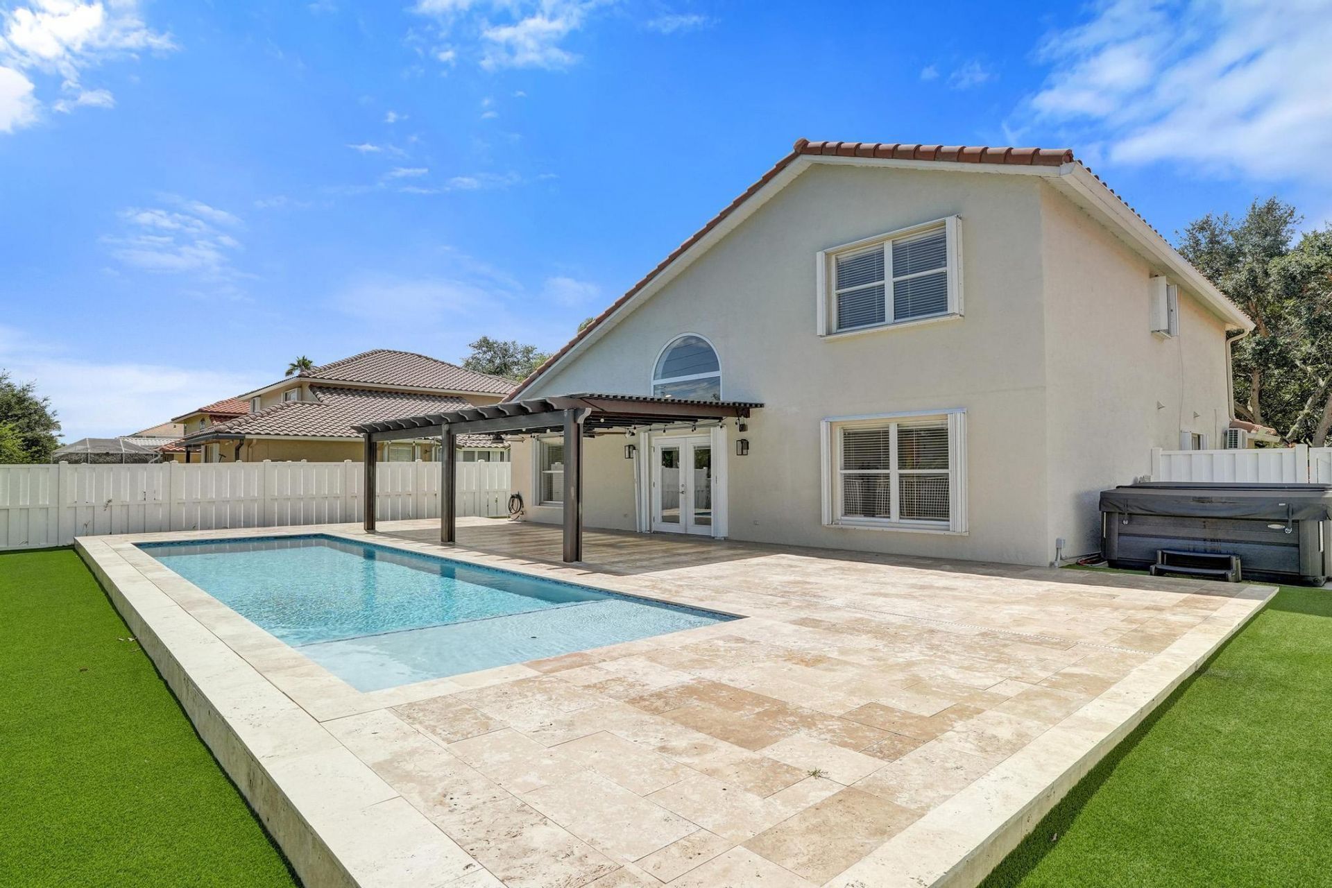 10729 Edinburgh Street, Cooper City, FL 33026 Photo