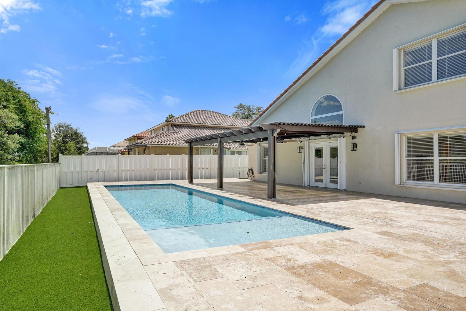 10729 Edinburgh Street, Cooper City, FL 33026 Photo