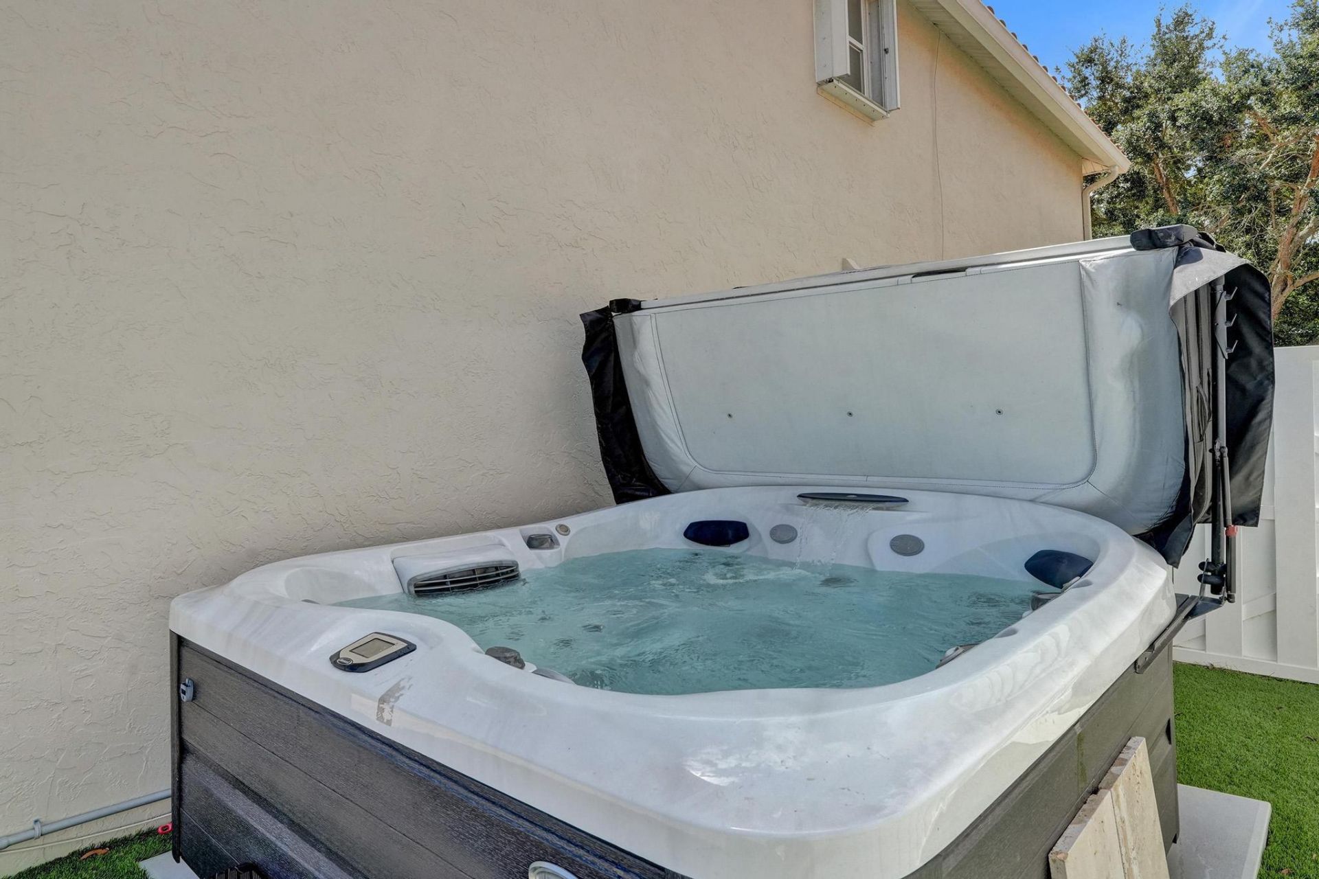 10729 Edinburgh Street, Cooper City, FL 33026 Photo