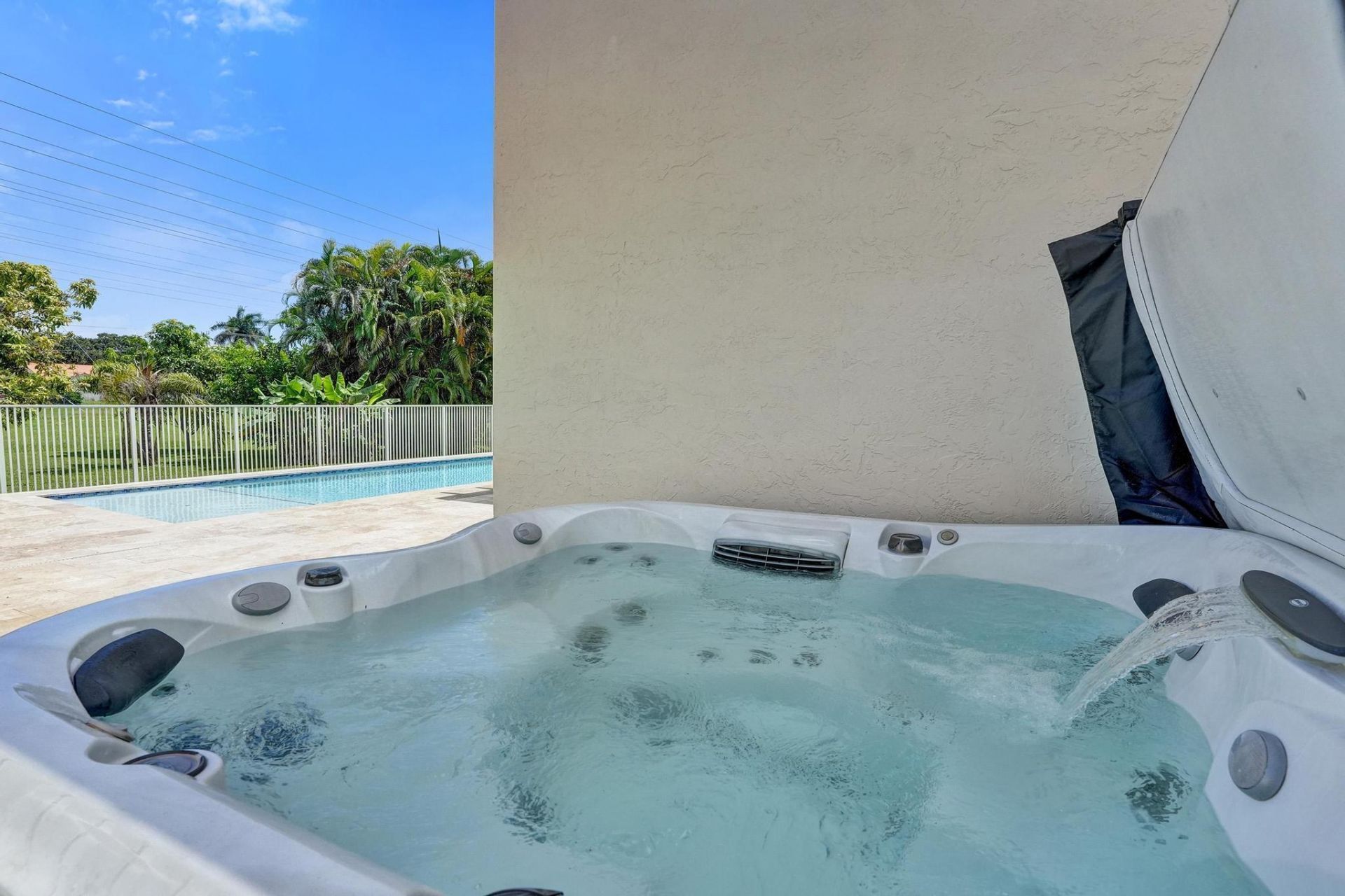 10729 Edinburgh Street, Cooper City, FL 33026 Photo
