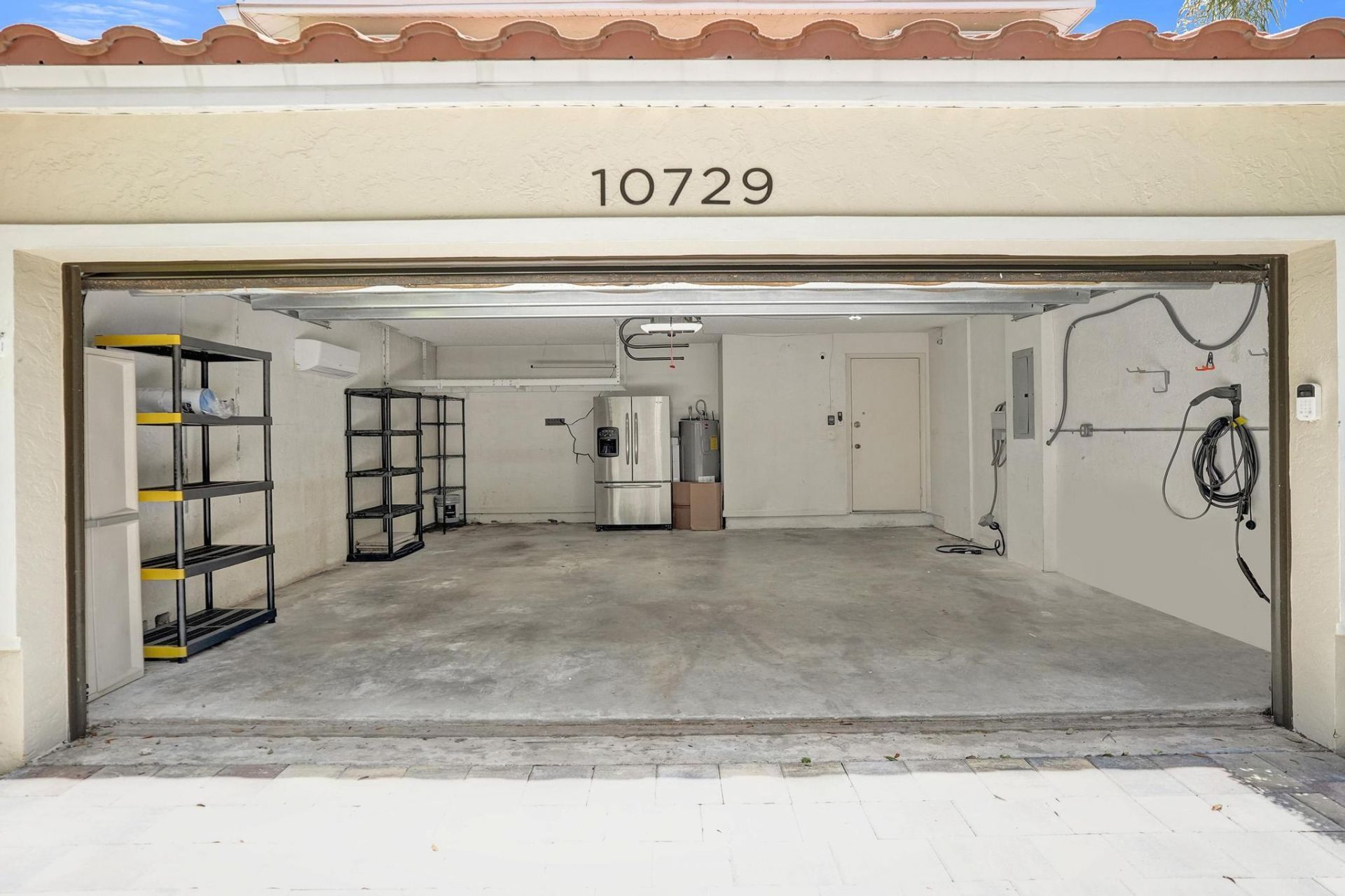 10729 Edinburgh Street, Cooper City, FL 33026 Photo