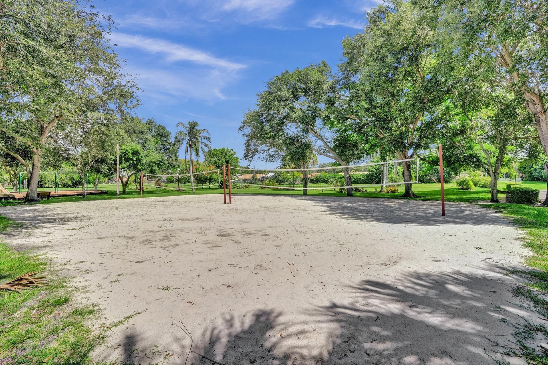 10729 Edinburgh Street, Cooper City, FL 33026 Photo