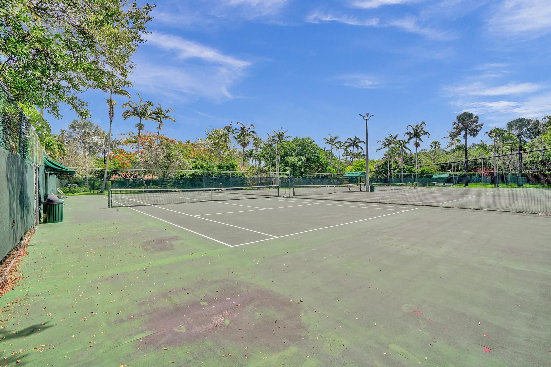 10729 Edinburgh Street, Cooper City, FL 33026 Photo