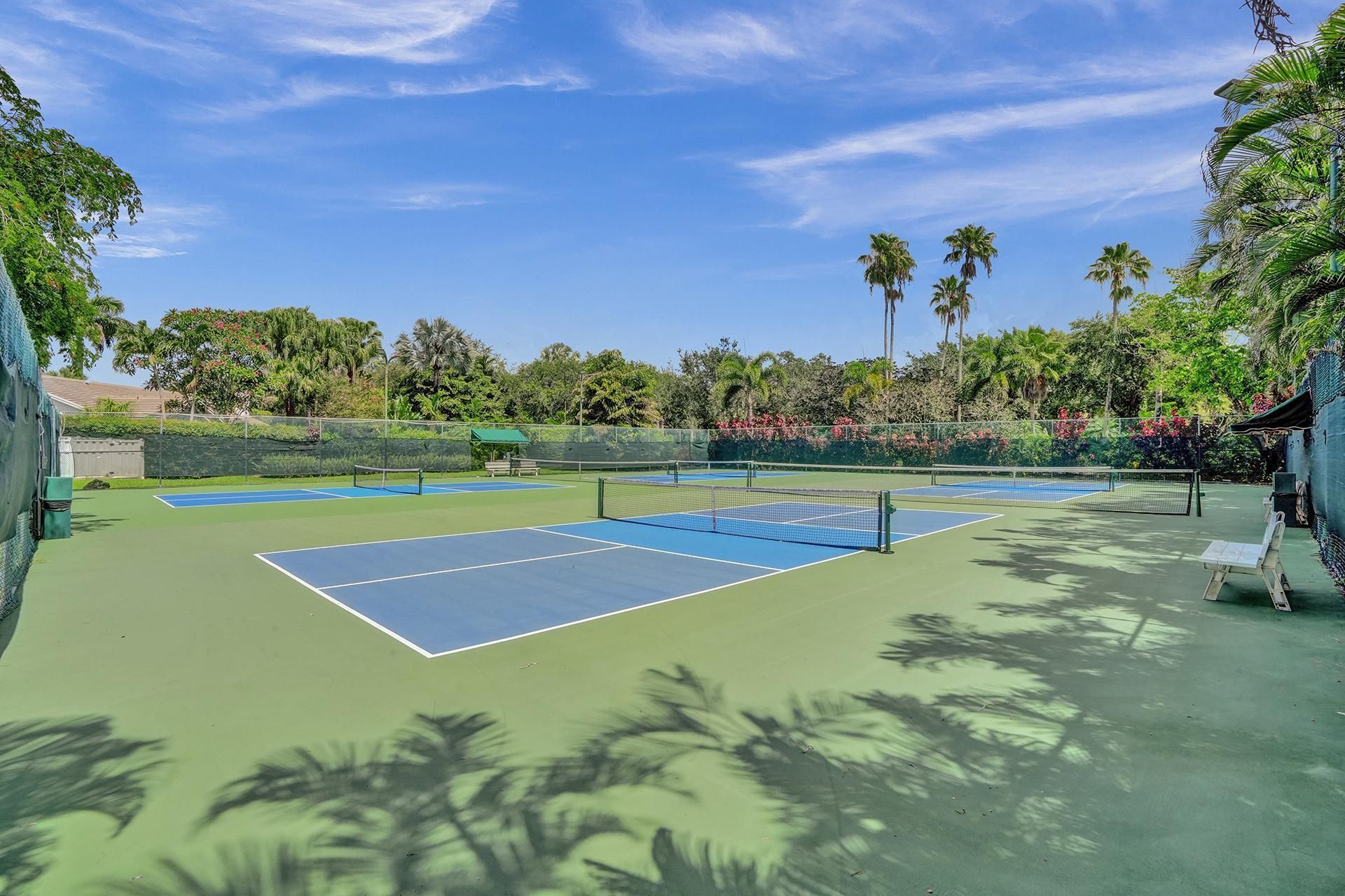 10729 Edinburgh Street, Cooper City, FL 33026 Photo