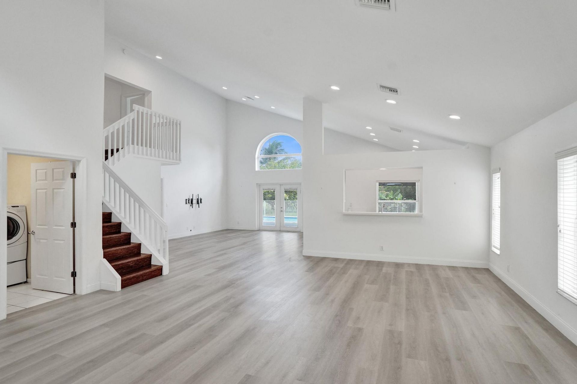 10729 Edinburgh Street, Cooper City, FL 33026 Photo