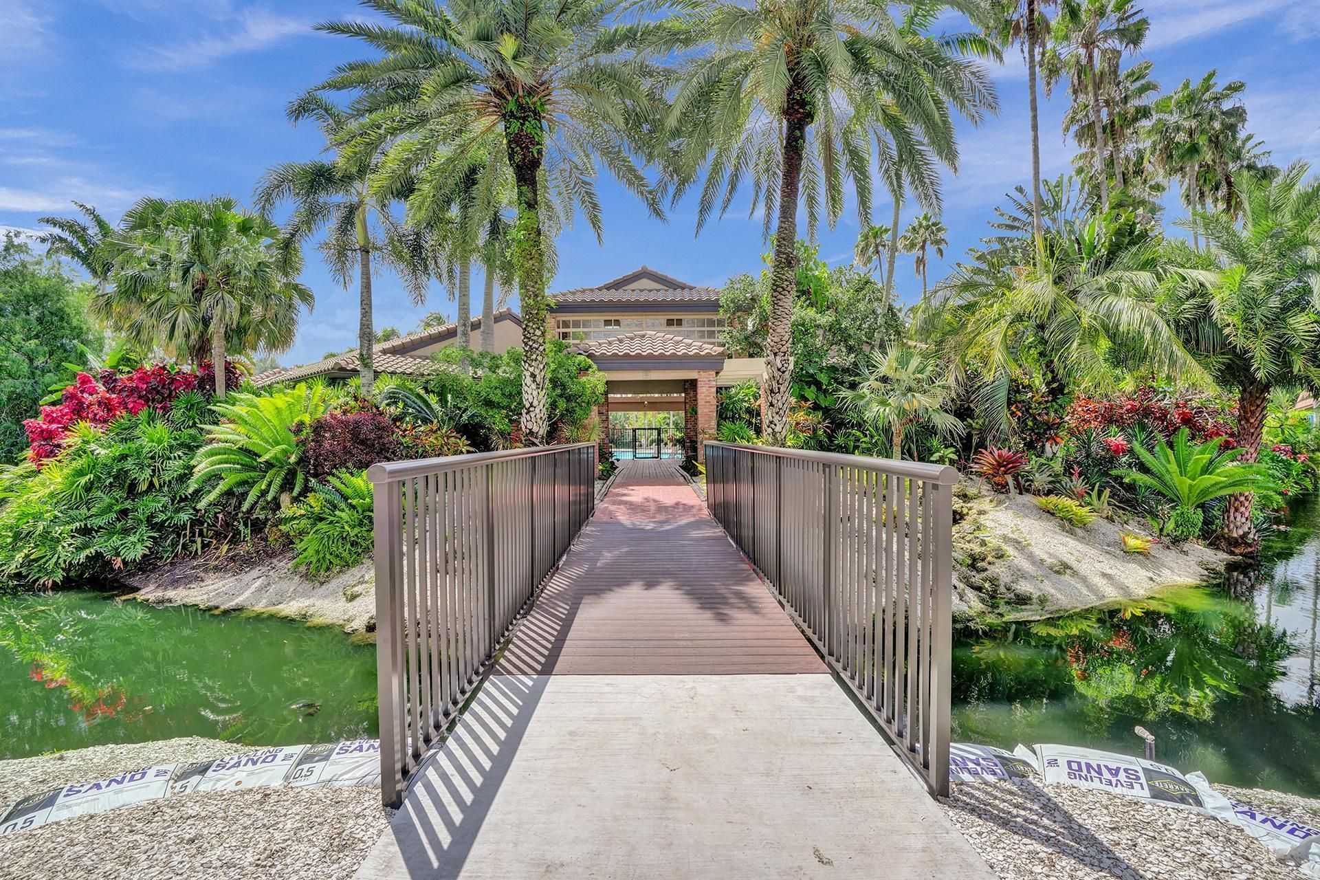 10729 Edinburgh Street, Cooper City, FL 33026 Photo