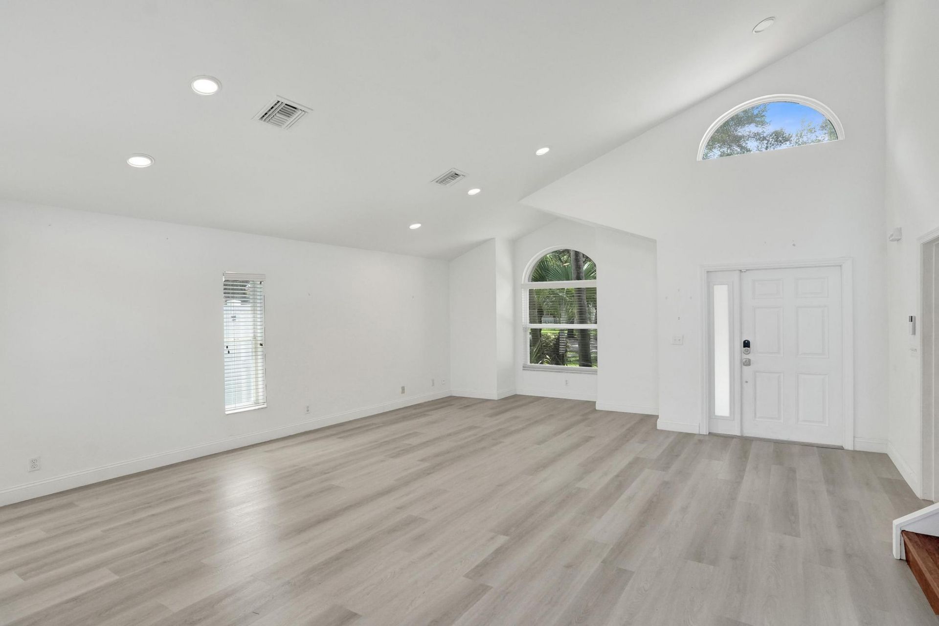 10729 Edinburgh Street, Cooper City, FL 33026 Photo