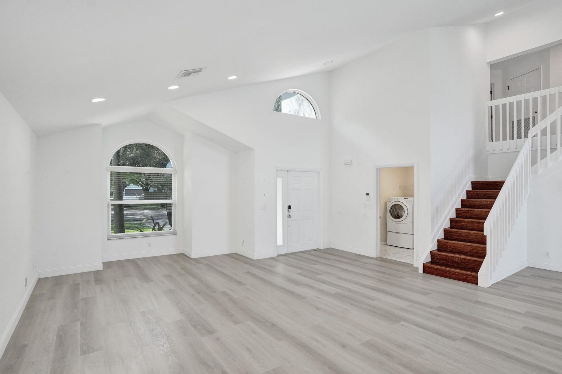 10729 Edinburgh Street, Cooper City, FL 33026 Photo