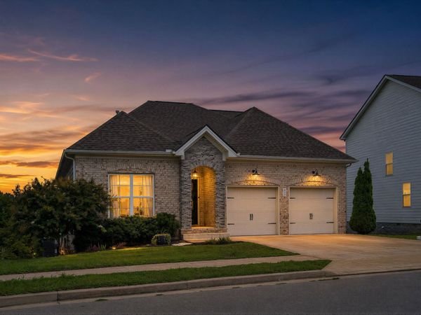440 Red Sunset Ct, Brentwood, TN 37027