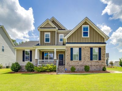209 Sapphire Gem Lane , Elgin, SC 29045