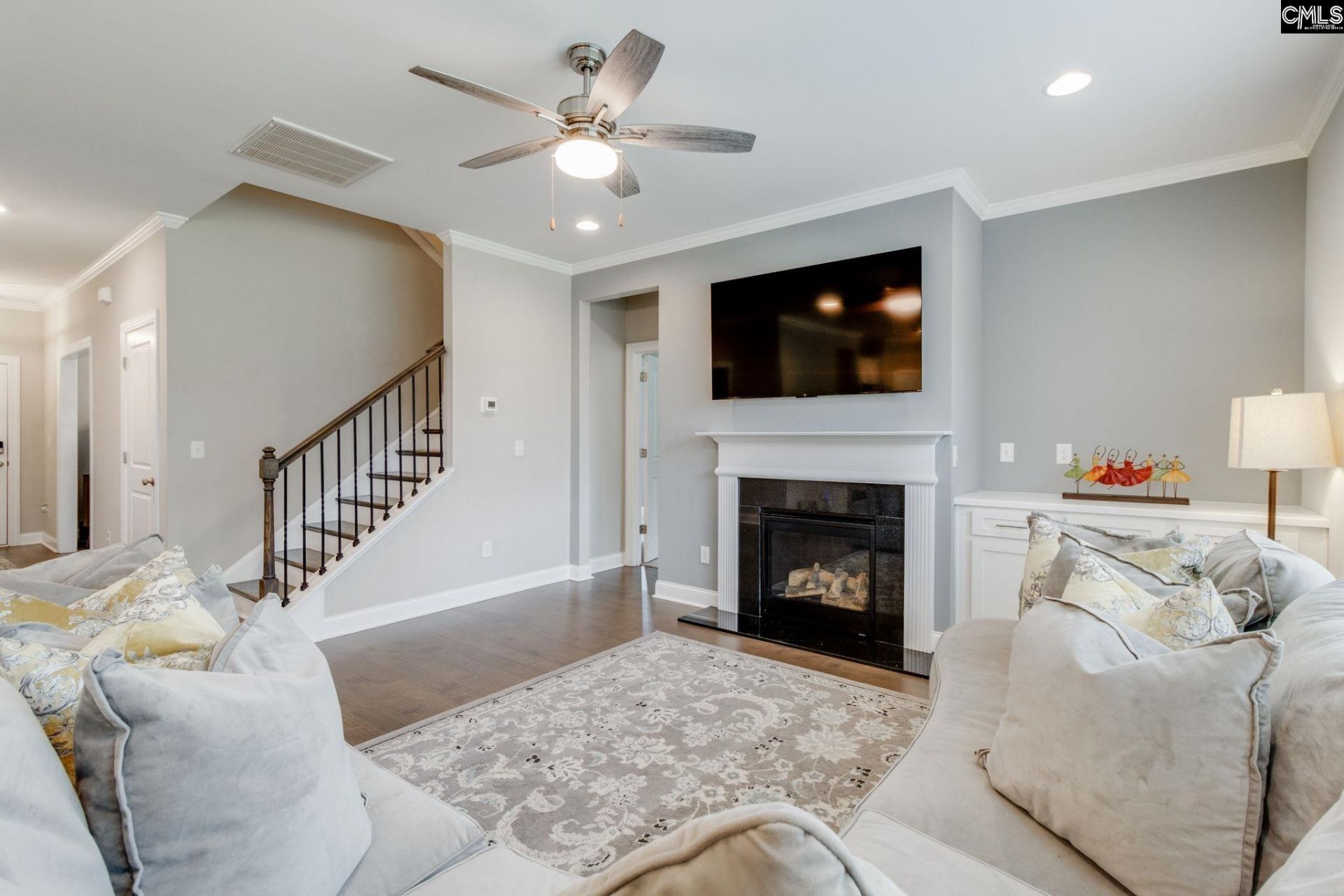 209 Sapphire Gem Lane  Photo 10