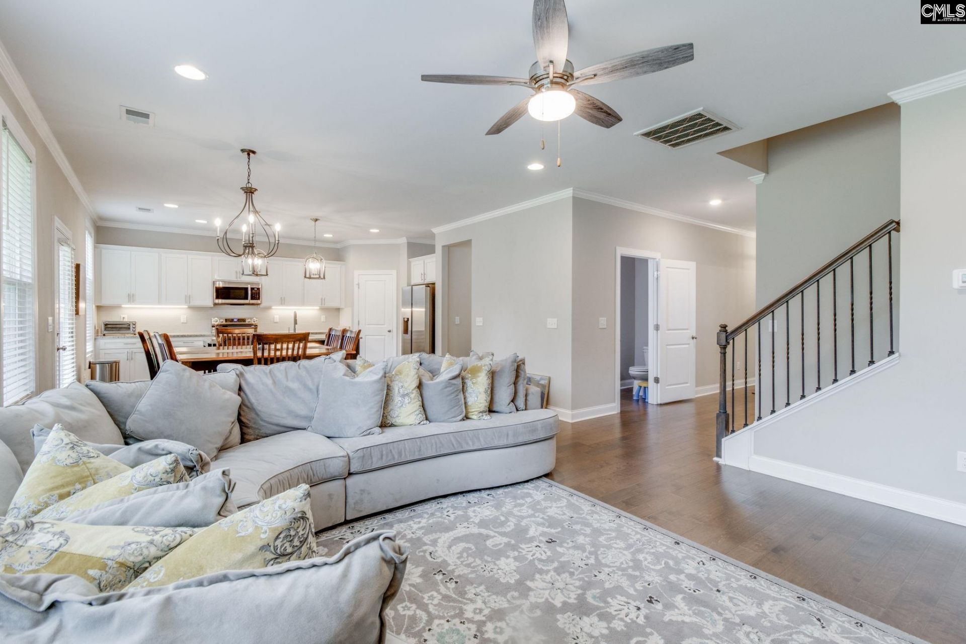 209 Sapphire Gem Lane  Photo 11
