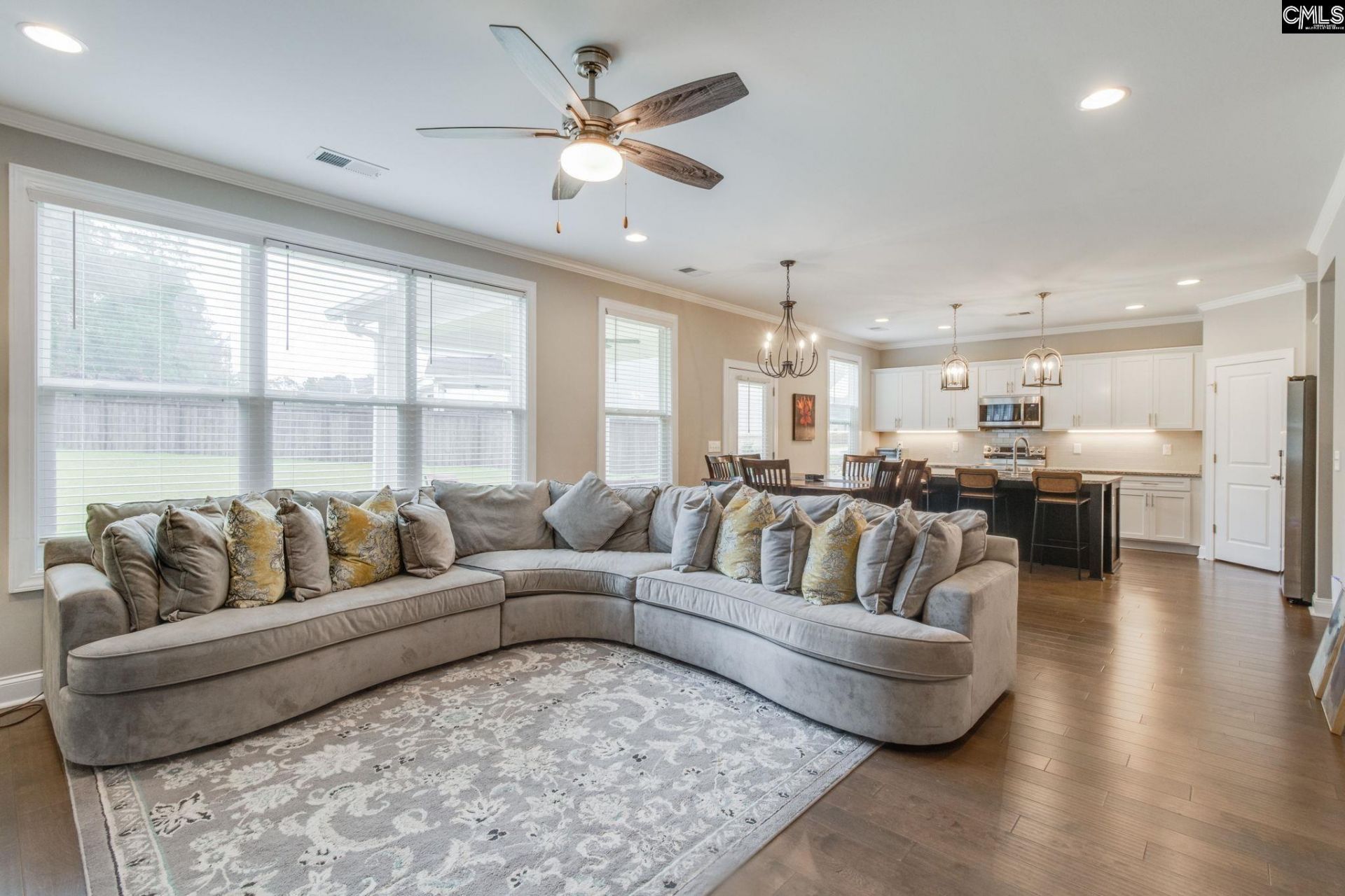 209 Sapphire Gem Lane  Photo 12