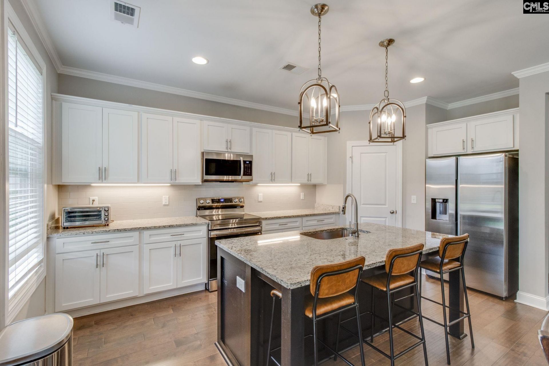 209 Sapphire Gem Lane  Photo 13