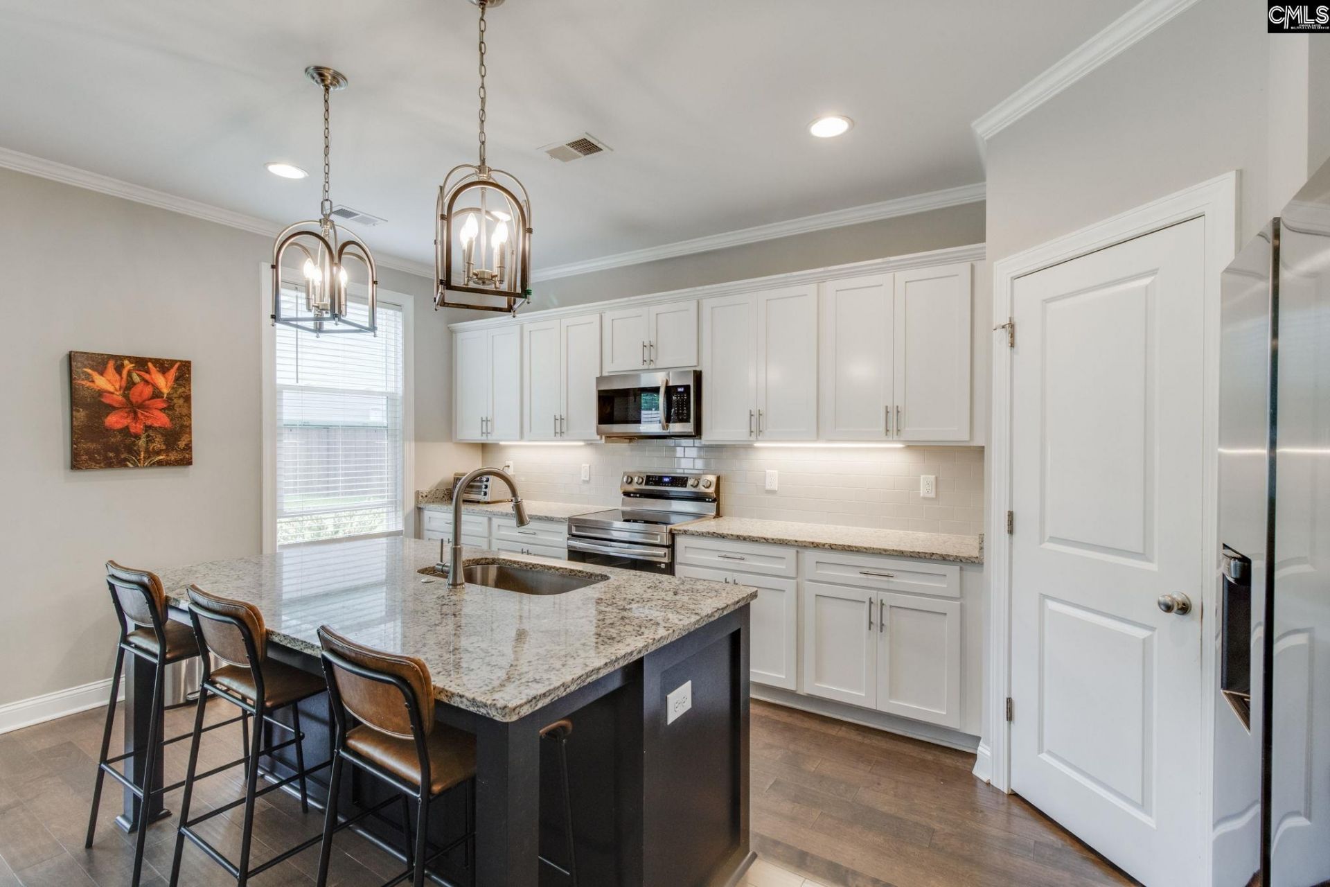 209 Sapphire Gem Lane  Photo 14