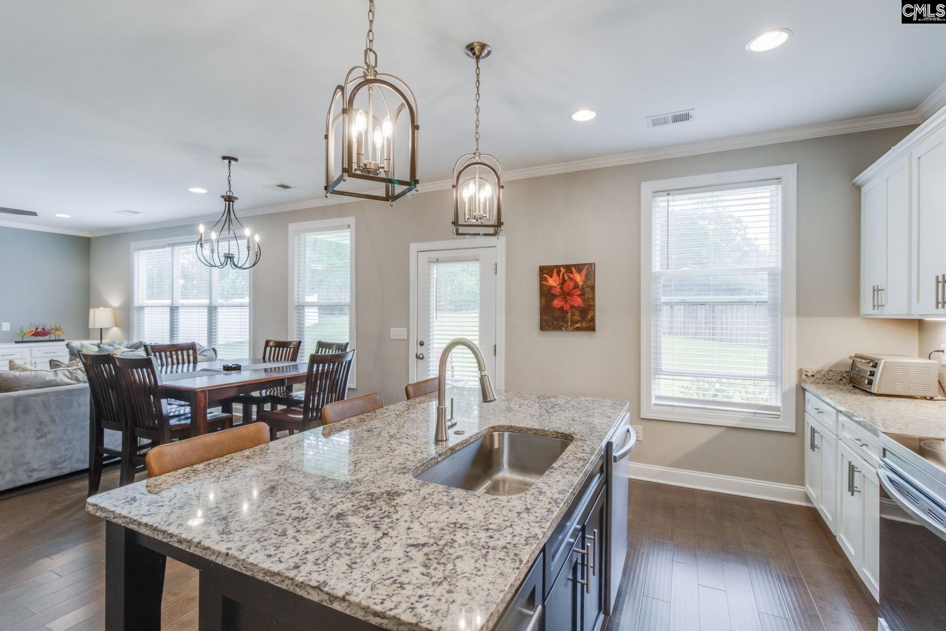 209 Sapphire Gem Lane  Photo 15