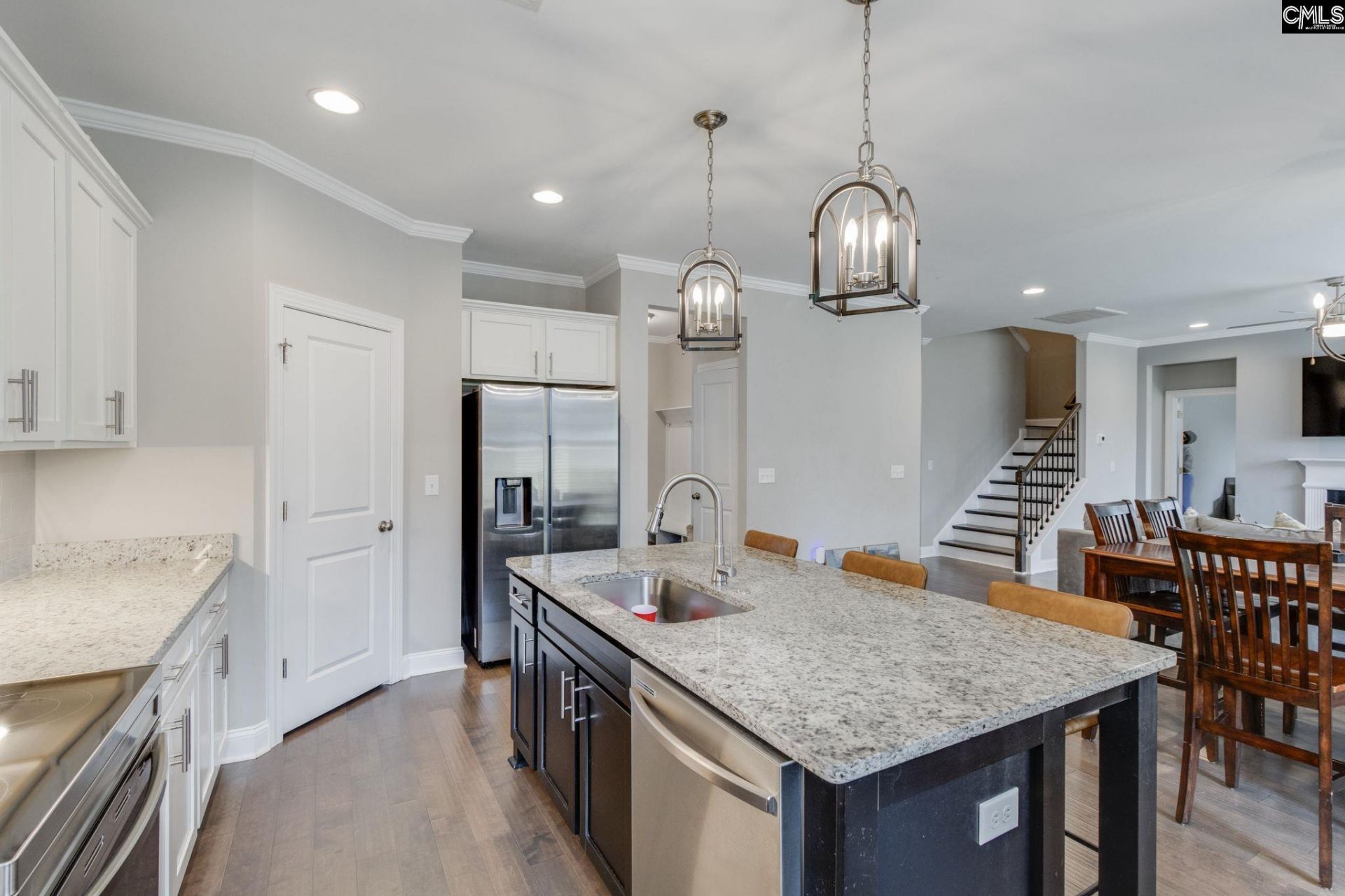 209 Sapphire Gem Lane  Photo 16