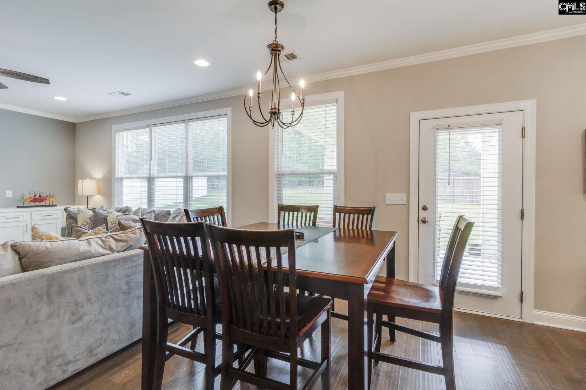 209 Sapphire Gem Lane  Photo 17