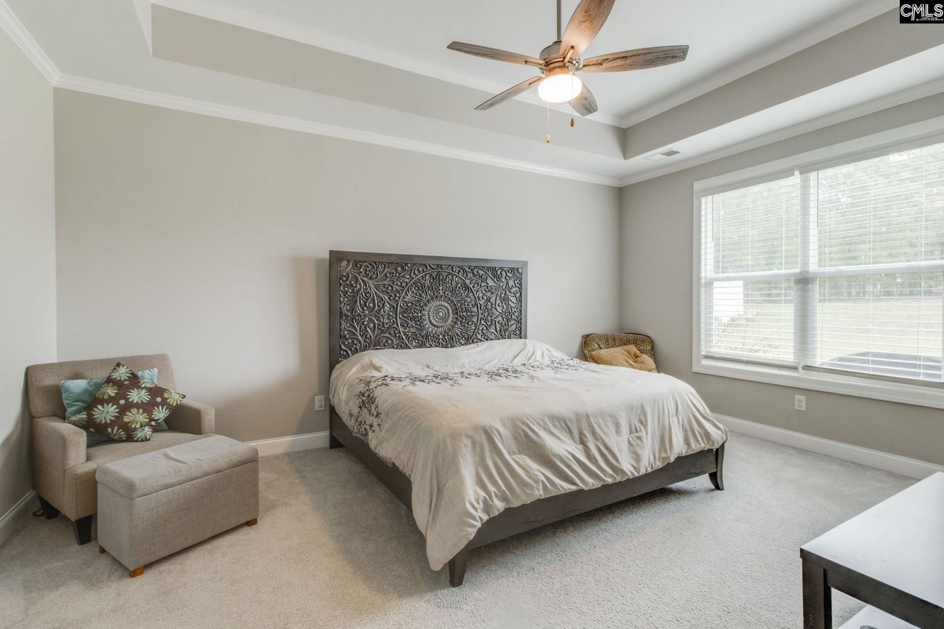 209 Sapphire Gem Lane  Photo 18