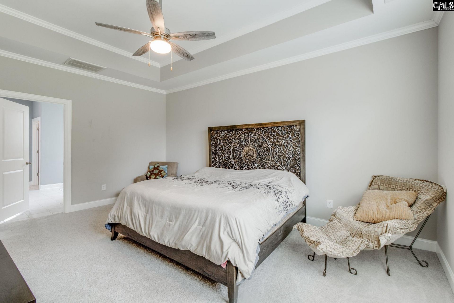 209 Sapphire Gem Lane  Photo 19