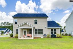 209 Sapphire Gem Lane  photo 4