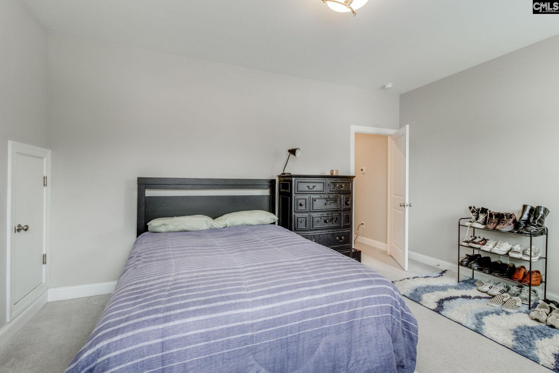 209 Sapphire Gem Lane  Photo 22