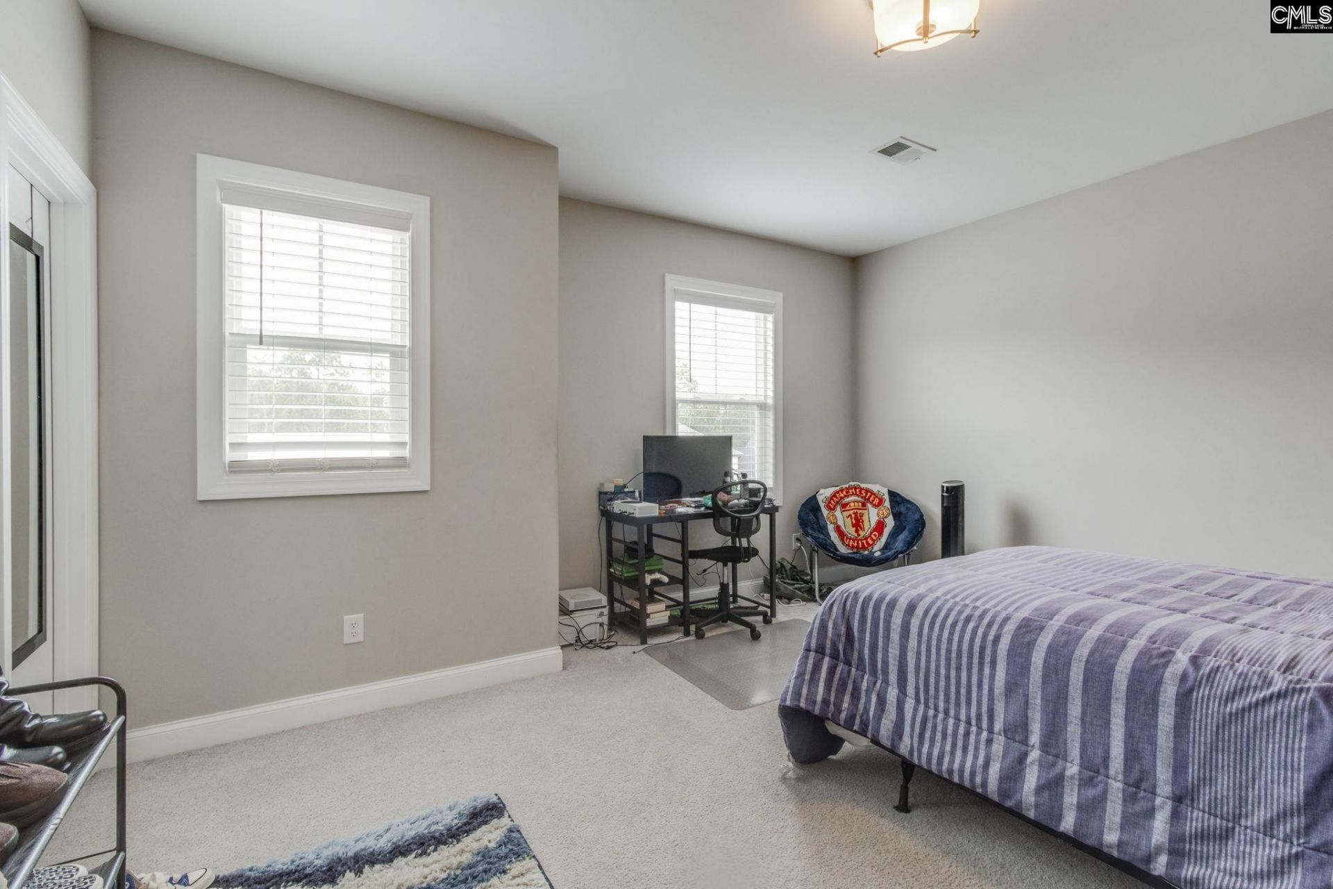 209 Sapphire Gem Lane  Photo 23