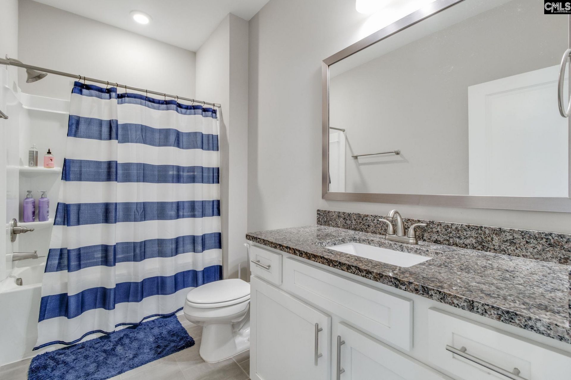 209 Sapphire Gem Lane  Photo 24