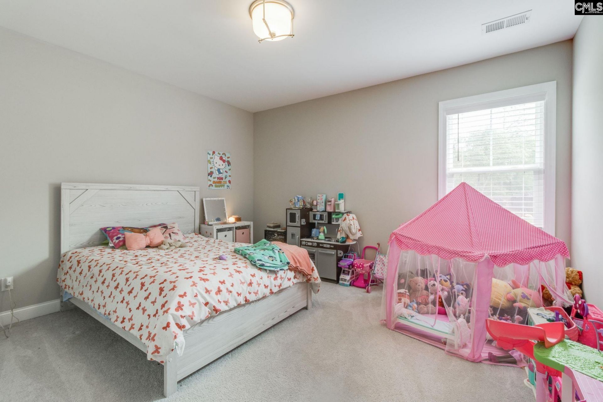 209 Sapphire Gem Lane  Photo 25