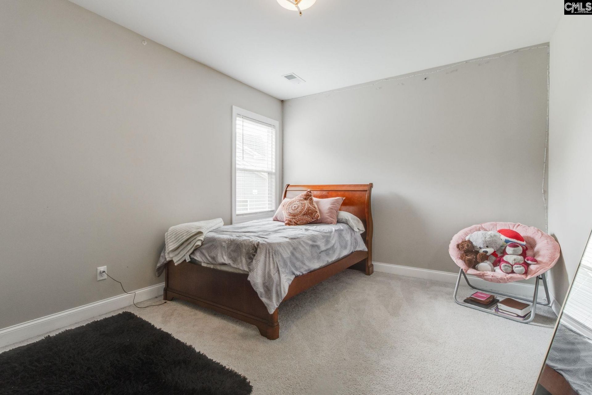 209 Sapphire Gem Lane  Photo 27
